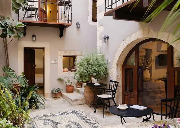 Casa Dei Delfini
